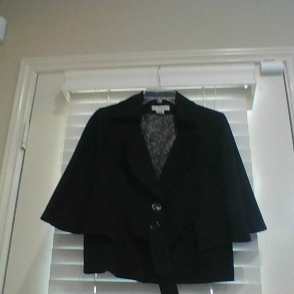 Top - Picture 8 of 16